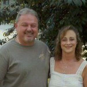 Meet your Posher, Dee